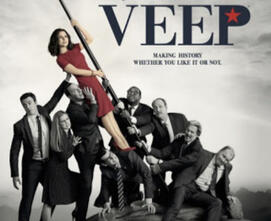 Veep